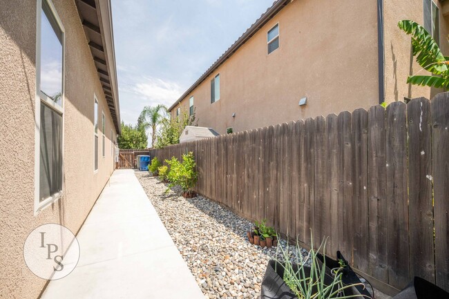 Building Photo - Copper River Ranch Home, 4BR/3BA, Built 20...