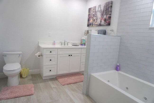 Building Photo - 293 Monte Cristo Blvd