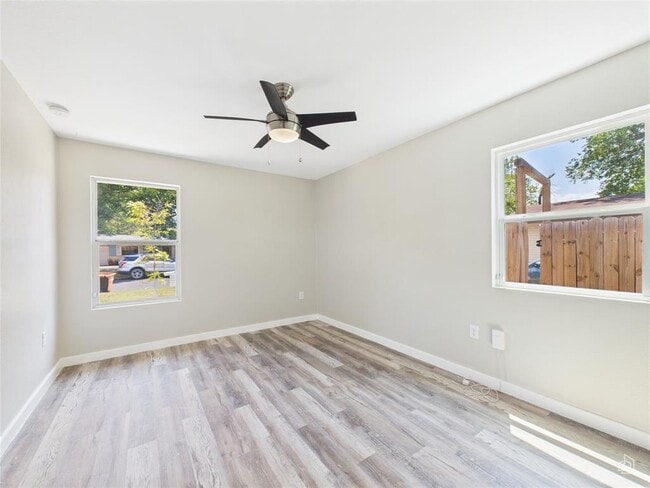 Building Photo - 8810 Slayton Dr