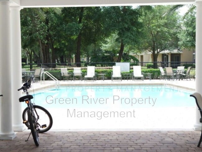 Building Photo - 5663 Greenland Rd