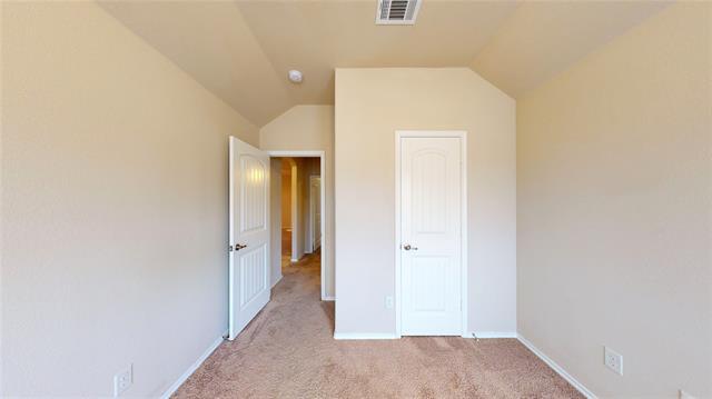 Building Photo - 305 Rocky Pine Rd