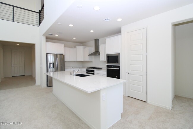 Building Photo - 13769 W Forest Pleasant Pl