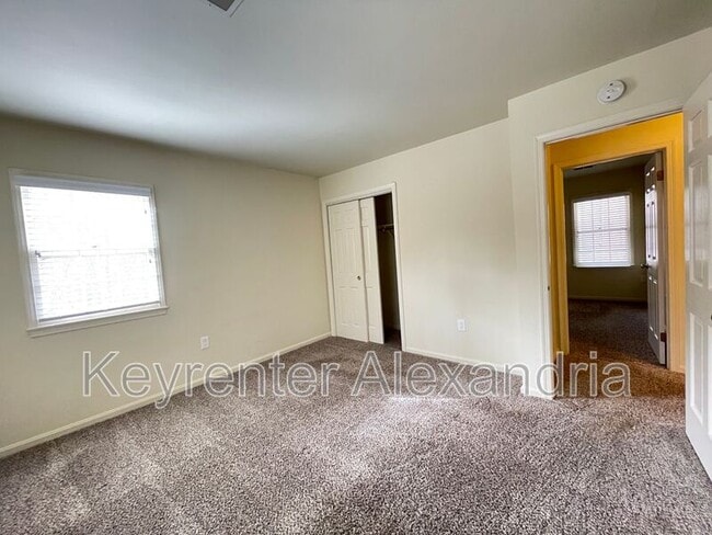 Building Photo - 13013 Caton Pl