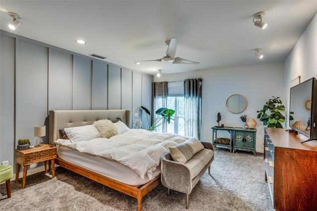 Building Photo - 4241 Buena Vista St