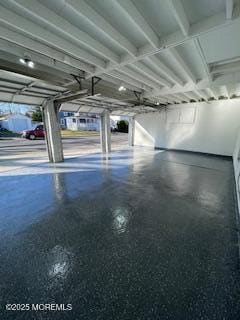 Building Photo - 835 Dunlewy St