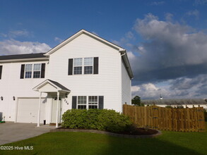 Building Photo - 224 Smallwood Rd
