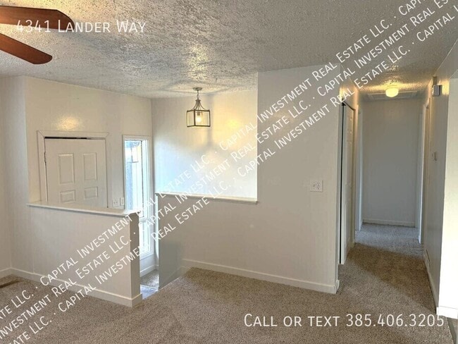 Building Photo - 4341 Lander Way
