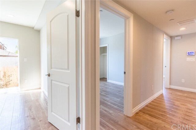 Building Photo - 1739 S Longwood Ave