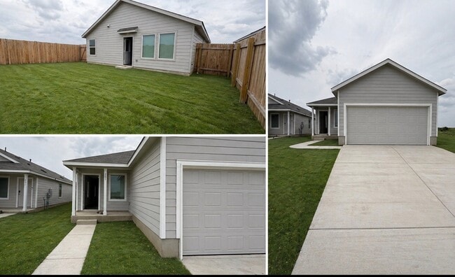Building Photo - 205 E Lima Dr