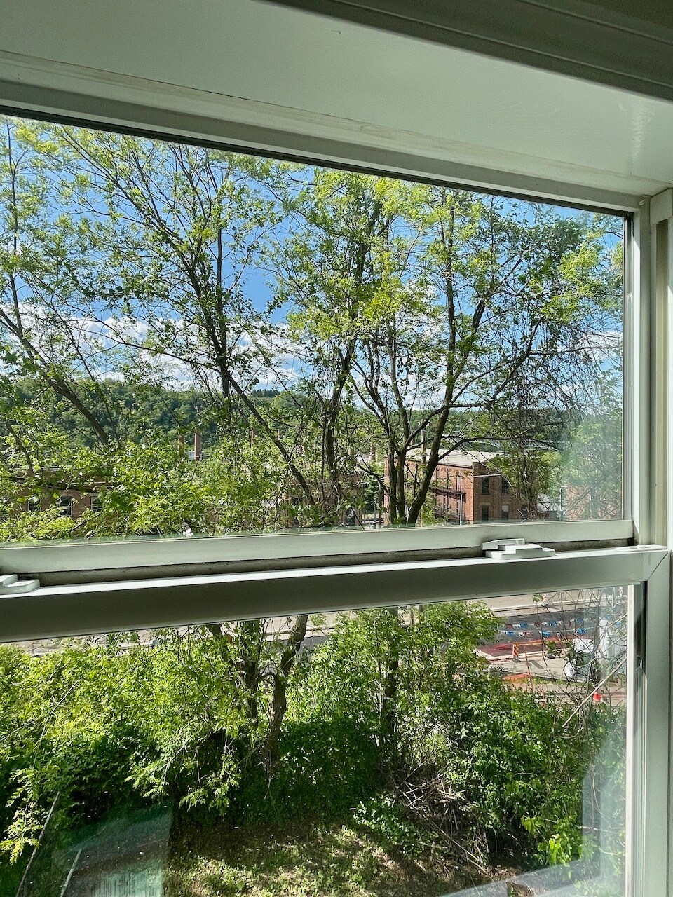 Building Photo - 307 Walnut St