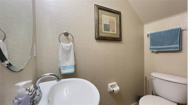 Building Photo - 2379 Caravelle Cir