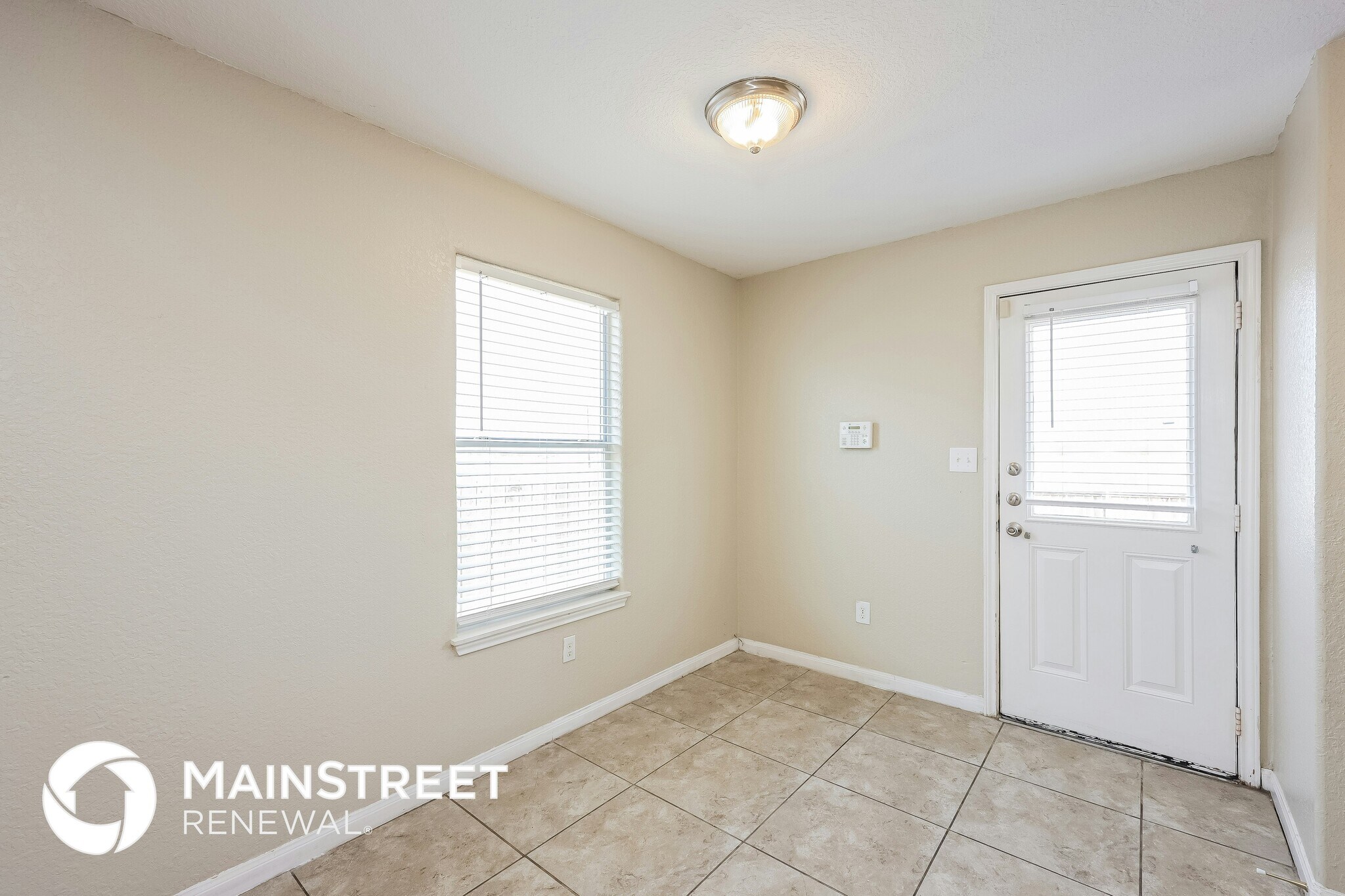 Building Photo - 5607 Forest Canyon