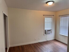 Building Photo - 267 S 700 E