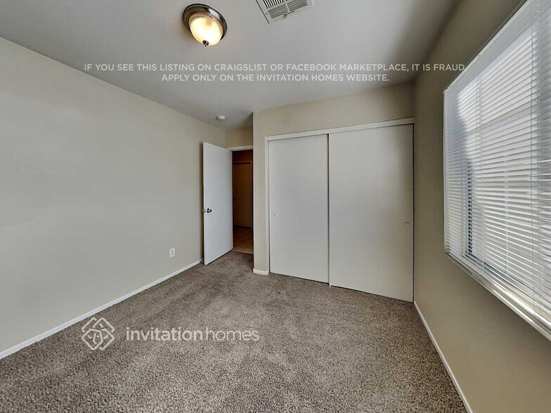 Building Photo - 3124 Macaroon Way