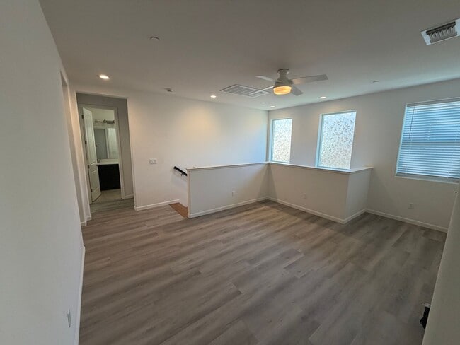 Building Photo - 3554 Sardinia Island Way
