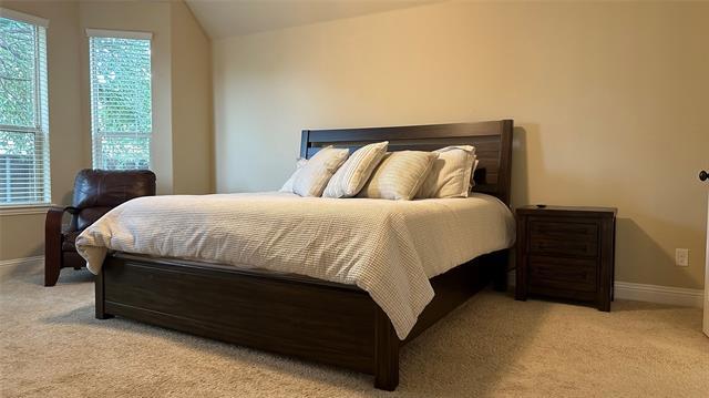 Building Photo - 836 Gaited Trail