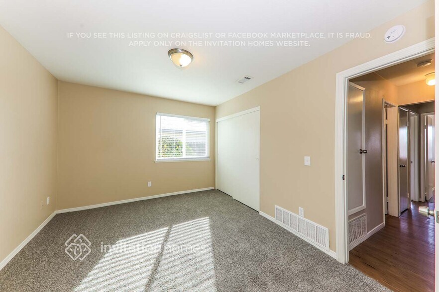 Building Photo - 12303 Arenisca Verde Dr