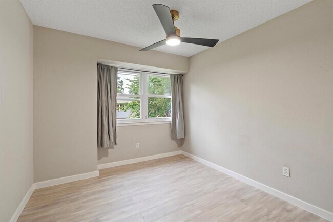 Building Photo - 25510 Chapel Ridge Ln