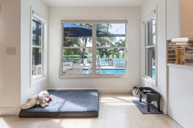 Building Photo - 18004 SW 20th St