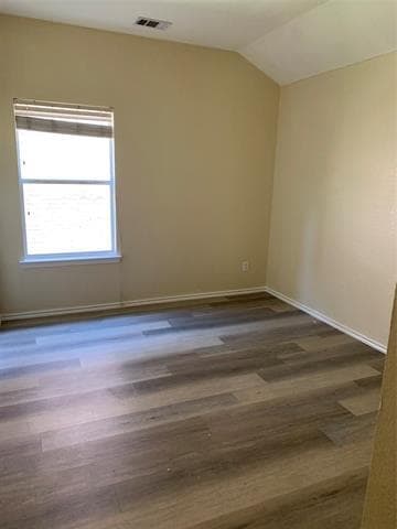 Building Photo - 2056 Forest Meadow Dr