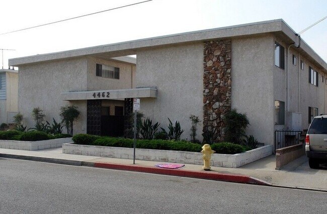 Building Photo - 4462 W. 132nd Street,
