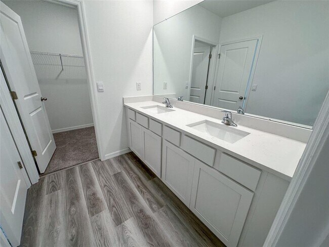 Building Photo - 11393 Velvet Apricot Dr