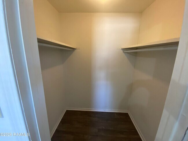 Building Photo - 3132 Wyoming St