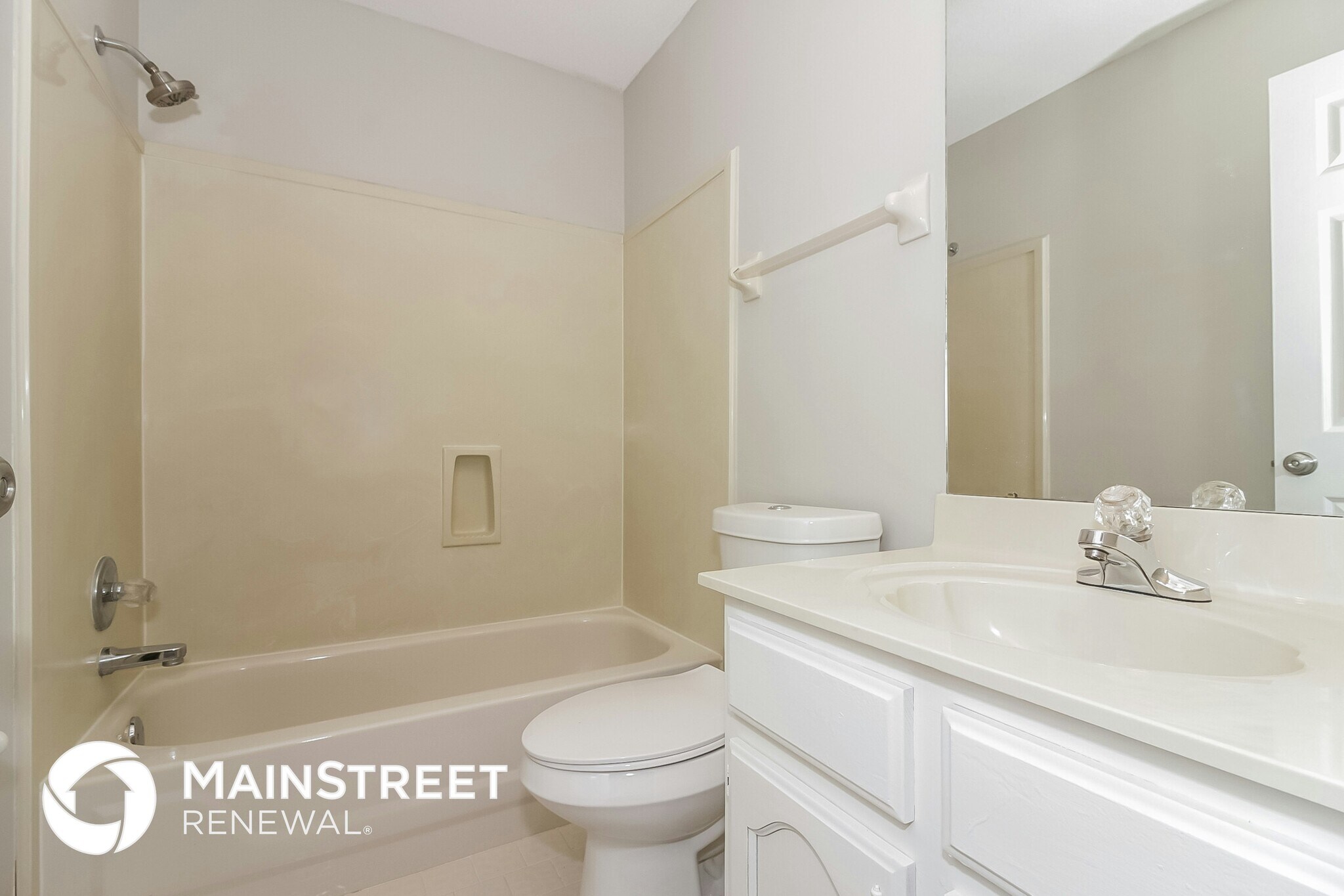 Building Photo - 1616 Camille Way