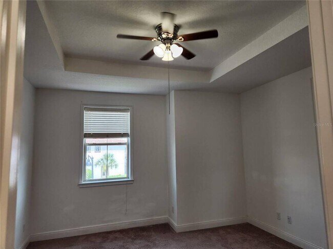 Building Photo - 9817 Winnington St