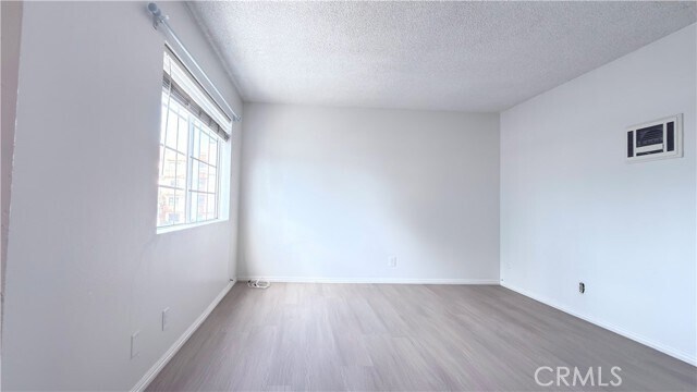 Building Photo - 20930 Parthenia St