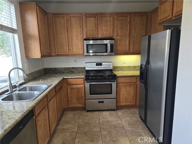 Building Photo - 1662 Palermo Dr