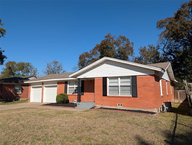 Building Photo - 5453 Wayside Ave