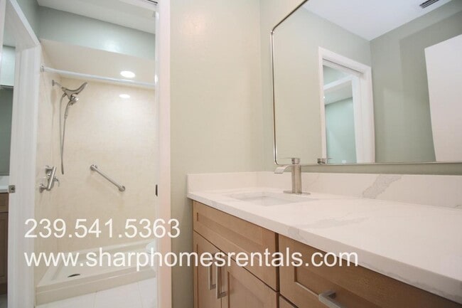 Building Photo - 6124 Principia Dr