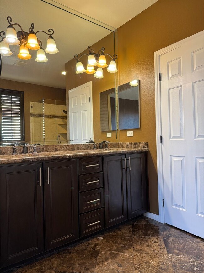 Building Photo - Magnificent Home Located In Guard Gated Tuscany!