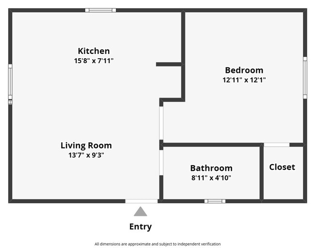 Building Photo - 4301 Poach St