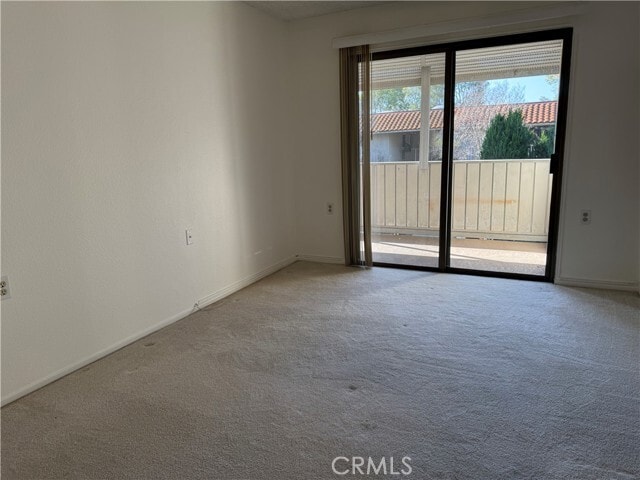 Building Photo - 893 Ronda Sevilla