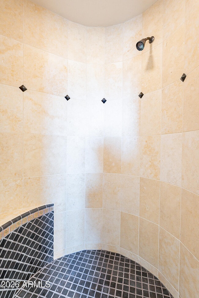 Building Photo - 34068 N 79th Way