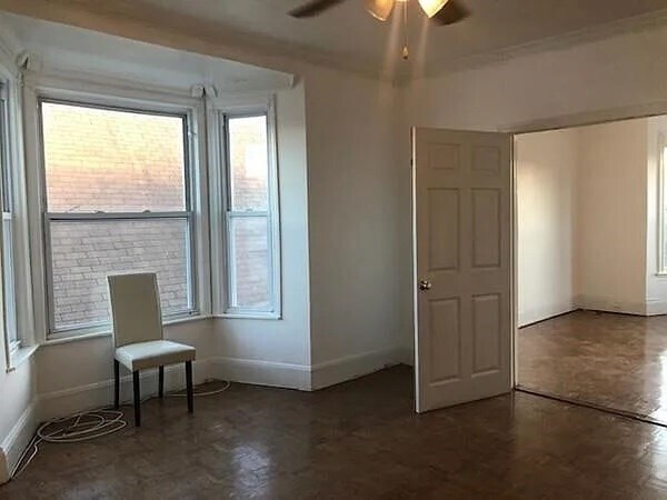 Building Photo - 32 Wamesit St