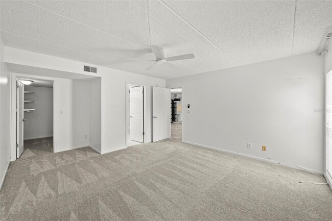 Building Photo - 1200 Tarpon Woods Blvd