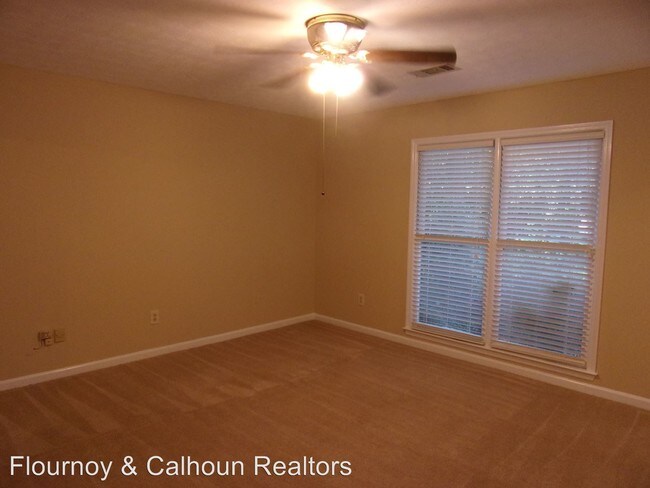 Building Photo - 5 br, 3 bath House - 7001 Schomburg Road