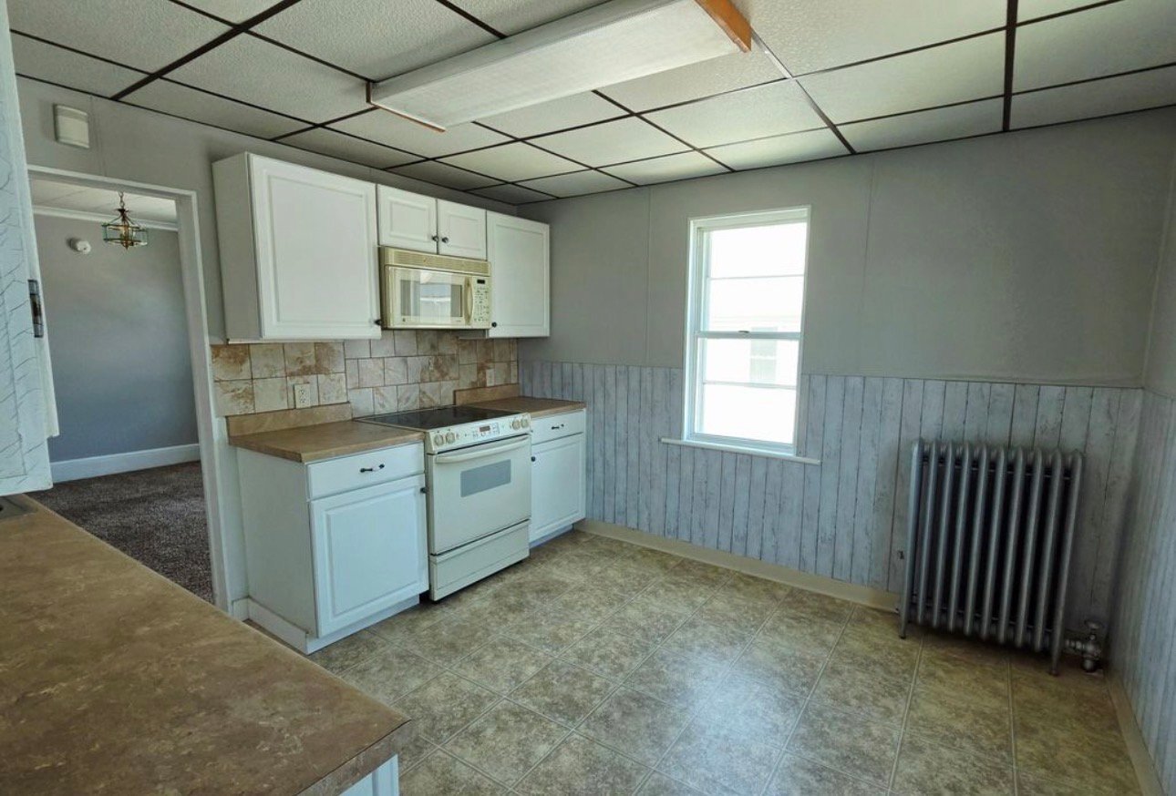 Building Photo - 409 Butler St