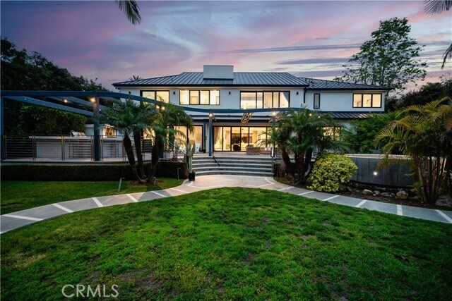 Building Photo - 13524 D Este Dr