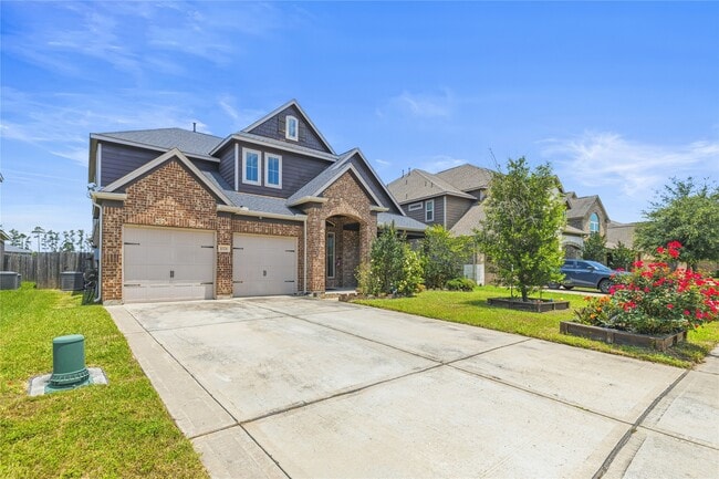 Building Photo - 10126 N Whimbrel Cir