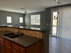 Building Photo - 6255 W Arby Ave