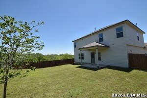 Building Photo - 9111 Spigel Wy
