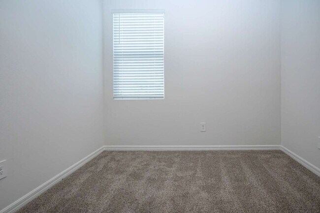 Building Photo - 14111 Crutchfield Ct