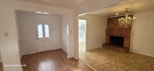 Building Photo - 10852 Cassandra Way