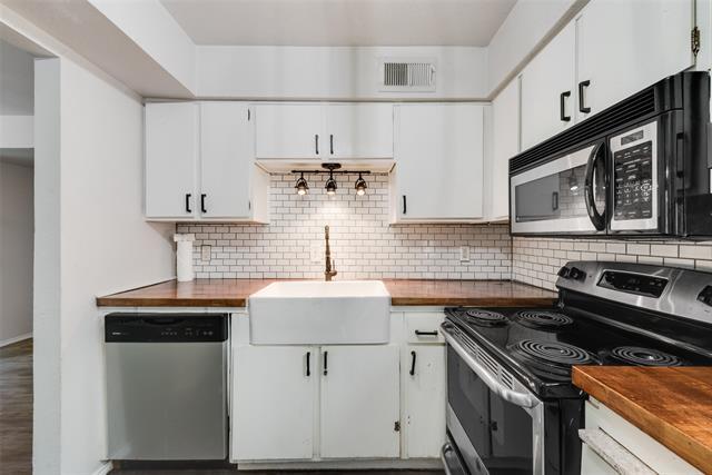 Building Photo - 1804 Ridgeview Plaza