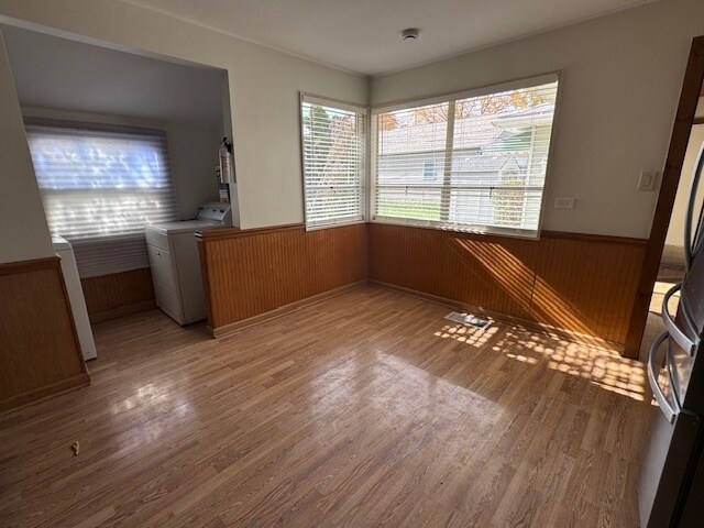 Building Photo - 3501 Mallard Ct