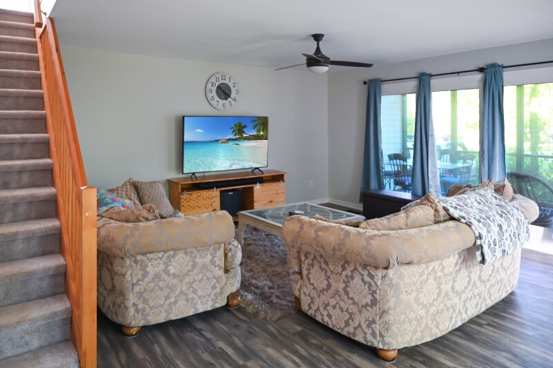 Building Photo - 620 Windward Dr